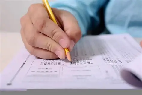 Assessment Tools
